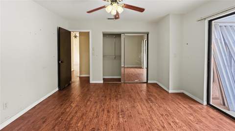 22293 Adorn Avenue, Port Charlotte FL - photo 16 of 28