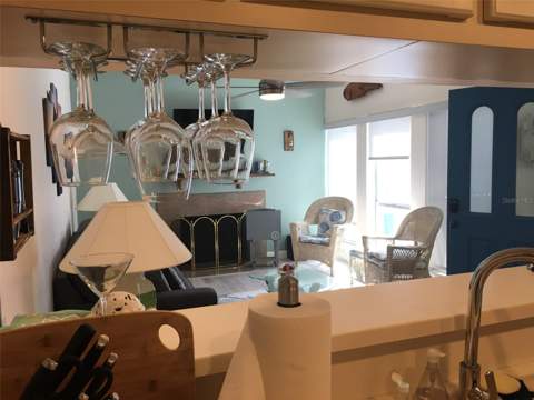 317 Rex Place #G, Madeira Beach FL - photo 16 of 41