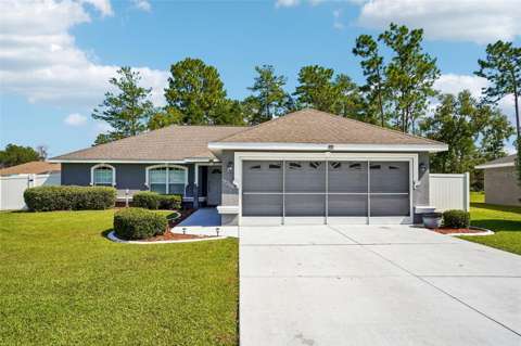 15266 SW 44Th Terrace, home for sale on SW 44Th Terrace
