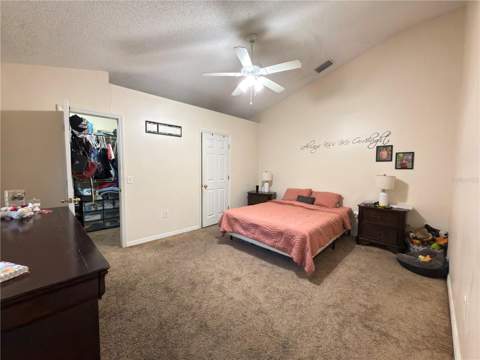 796 Del Prado Drive, Kissimmee FL - photo 14 of 42