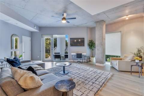 525 E Jackson Street #308, Orlando FL - photo 9 of 42