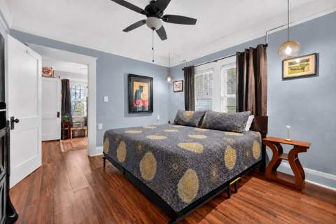 4110 N 9th Street, Tampa FL - photo 11 of 25