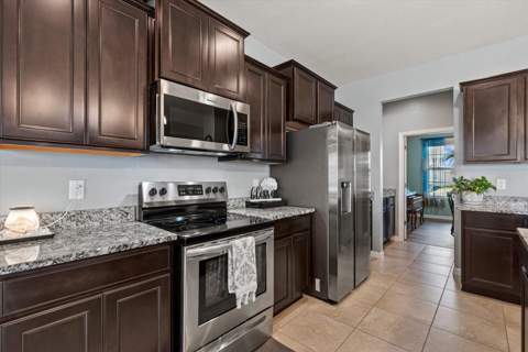 5030 Jackel Chase Drive, Wimauma FL - photo 19 of 75