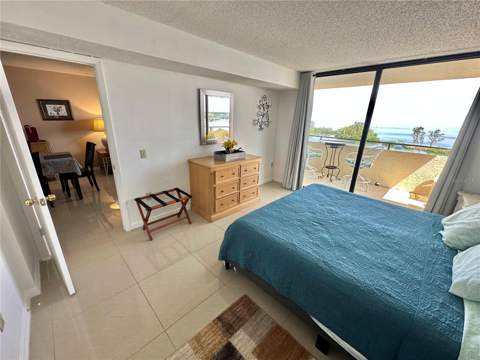 5915 Sea Ranch Drive #603, Hudson FL - photo 13 of 90