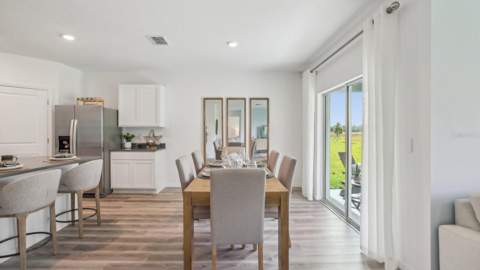 15012 Crosshall Stream Drive, Wimauma FL - photo 6 of 6