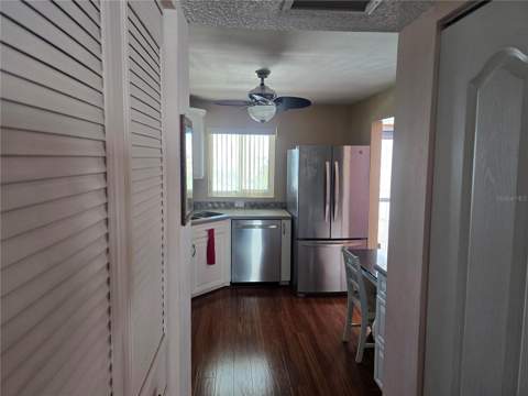 5980 Shore Boulevard #501, Gulfport FL - photo 14 of 32