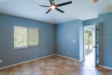 11236 Summer Star Drive, Riverview FL - photo 19 of 27