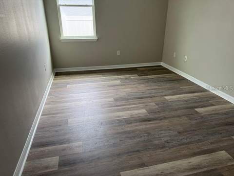 3345 Curlew Avenue, Leesburg FL - photo 20 of 36