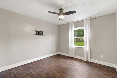 2210 Edgar Court, Oviedo FL - photo 17 of 28