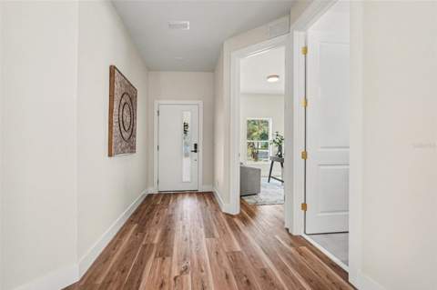1719 W Perio Street, Tampa FL - photo 15 of 25