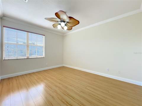 13232 Daniels Landing Circle, Winter Garden FL - photo 15 of 26