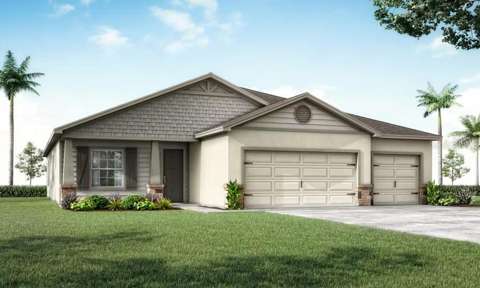 5972 Freshwater Canyon Drive, home for sale on Freshwater Canyon Drive