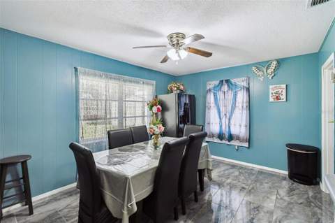 25309 Carnoustie Drive, Sorrento FL - photo 12 of 49