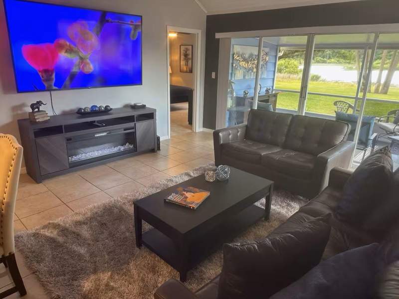 2 bedroom Condominium at 1144 VILLA LANE #100, ERROL CLUB VILLAS 04, APOPKA — photo 4