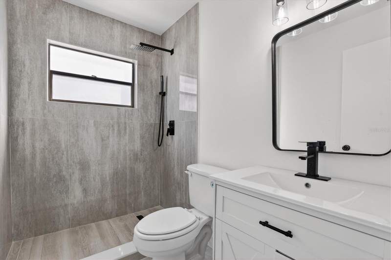 4 bedroom Single Family Residence at 517 Hickorywood Avenue, Spring Oaks, Altamonte Springs — photo 5
