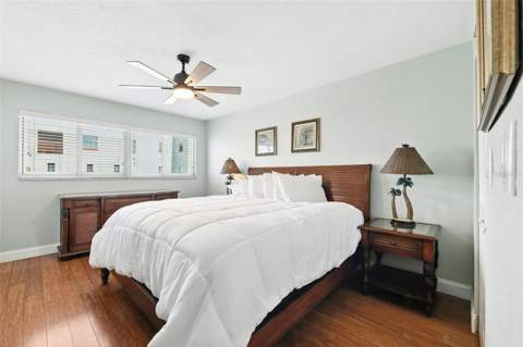 10265 Gulf Boulevard #A-301, St Petersburg FL - photo 18 of 46
