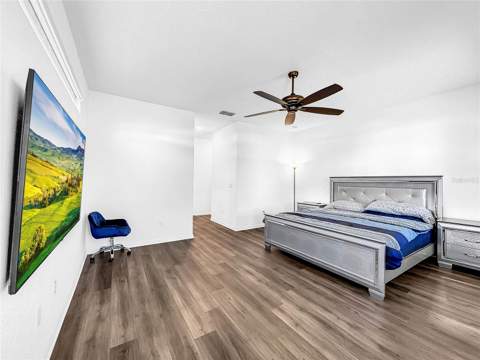1210 Lone Palm Way, St Cloud FL - photo 8 of 25
