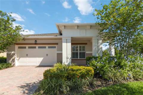 4921 Catalpa Drive, home for sale on Catalpa Drive