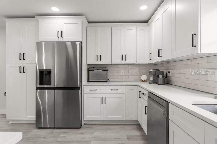 2 bedroom Single Family Residence at 13 Fanfair, Malibu Groves Third Add, Orlando — photo 3