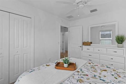 1926 Hux Court, The Villages FL - photo 23 of 42