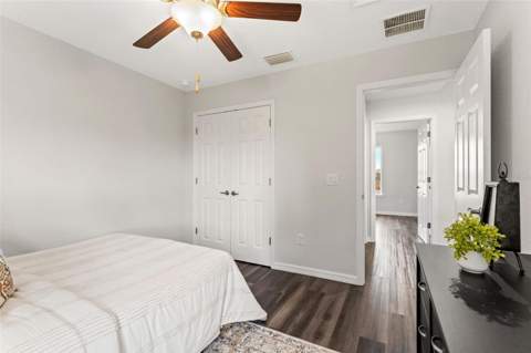2886 W Kevin Road, Sebring FL - photo 19 of 22