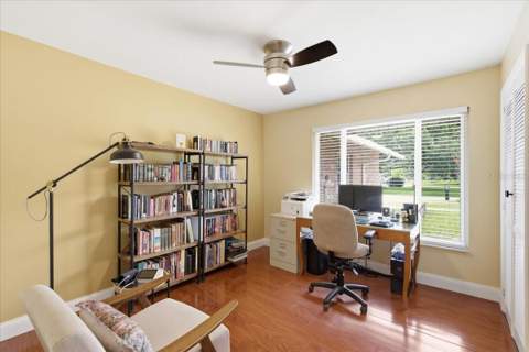 8495 Caraway Court, Orlando FL - photo 23 of 27