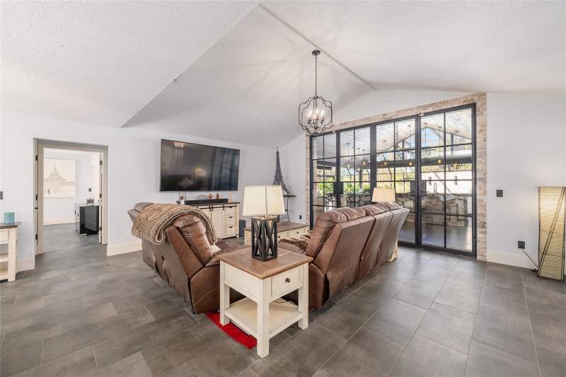 3 bedroom Farm at 10310 Gopher Road, Howey In The Hills, Howey In The Hills — photo 3