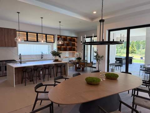 15544 Pendio Drive, Bella Collina FL - photo 6 of 13