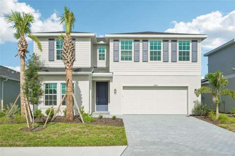 13296 Grassmere Court, home for sale on Grassmere Court