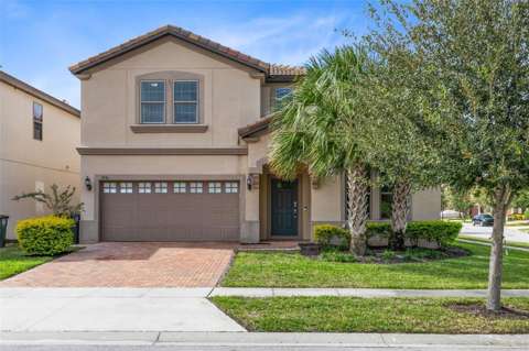 1836 Nice Court, home for sale on Nice Court