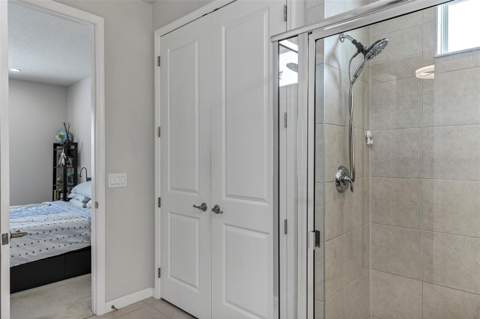 3393 Bluff Oak Lane, Sanford FL - photo 23 of 53