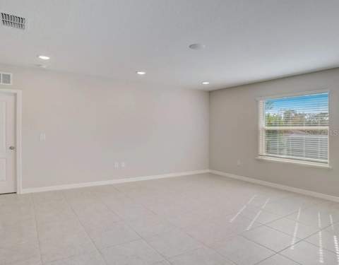 16849 NW 176th Way, Alachua FL - photo 13 of 27