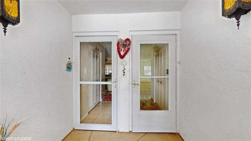 2 bedroom Condominium at 1655 S HIGHLAND AVENUE #D238, PENTHOUSE GROVES, CLEARWATER — photo 2