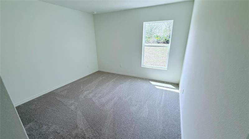 4 bedroom Single Family Residence at 52 Princeton Lane, Palm Coast Section 24, Palm Coast — photo 4