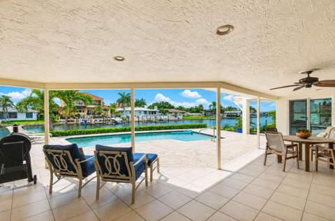 812 Snug Island, Clearwater Beach FL - photo 6 of 6