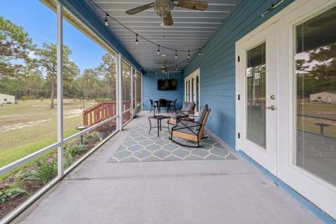 1730 NE 120th Avenue, Williston FL - photo 10 of 67