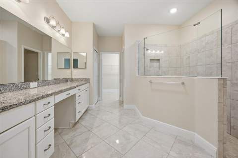 4343 Heritage Trail, Leesburg FL - photo 21 of 38