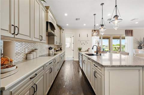 15475 Shorebird Lane, Winter Garden FL - photo 13 of 64
