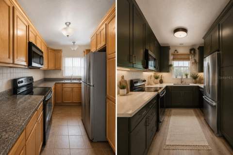 4412 Rockledge Road, Orlando FL - photo 12 of 28