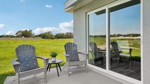 11071 NW 167th Terrace, Alachua FL - photo 23 of 24