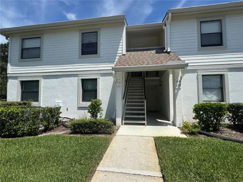 115 Windward Place #15, home for sale on Windward Place