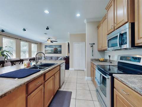 3040 Butler Ridge Road, Deltona FL - photo 10 of 66