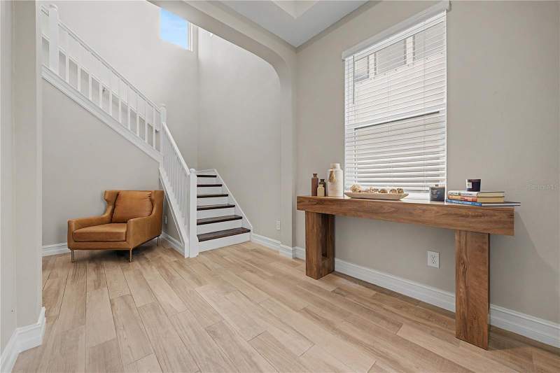 3 bedroom Single Family Residence at 19539 Roseate Drive, Waterside / Lake Mary Lou North, Lutz — photo 5