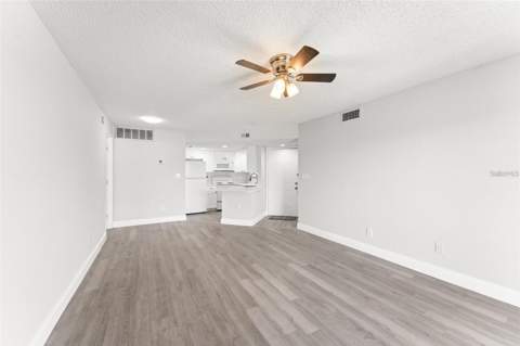 1932 Lake Atriums Circle #69, Orlando FL - photo 8 of 17