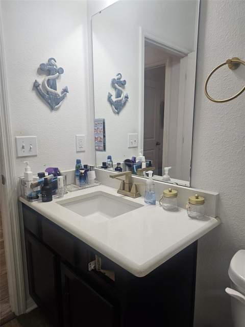 5841 Bullock Place, St Cloud FL - photo 22 of 28