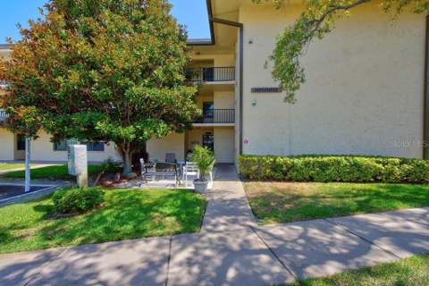 12300 Vonn Road #4307, Largo FL - photo 6 of 6