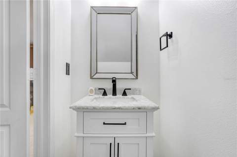 4986 Pond Ridge Drive, Riverview FL - photo 10 of 28