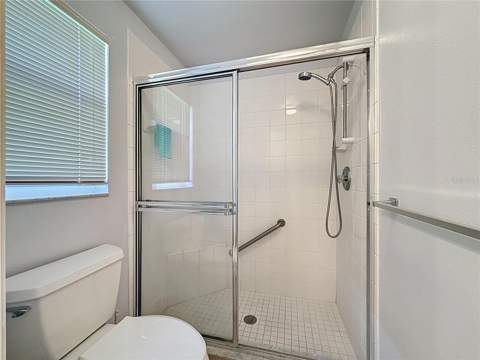 3684 Eversholt Street, Clermont FL - photo 22 of 65