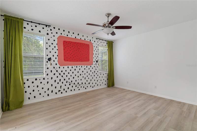 4 bedroom Single Family Residence at 410 Las Fuentes Drive, Bellavida Ph 1, Kissimmee — photo 5