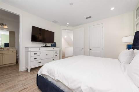 2938 Salted Rim Road, Kissimmee FL - photo 8 of 36